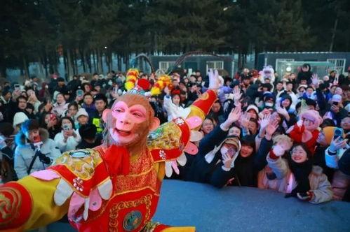 雪饼猴最新动态爆料,揭秘神秘动态背后的故事