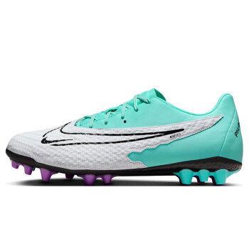 足球鞋最新爆料视频播放,最新爆料视频深度解析