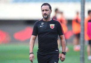 佩雷拉最新爆料图片,揭秘神秘图片背后的惊人真相