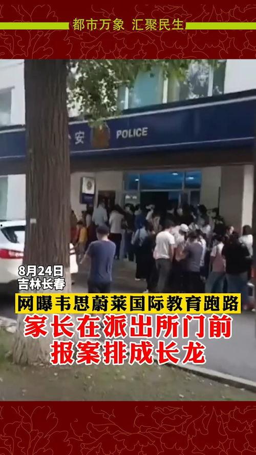 东北最新爆料新闻,揭秘神秘事件背后的真相！”